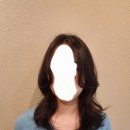 주이헤어 - 유성구 | 화곡역 레이어드펌 전문 주이 디자이너 <오브아헤어살롱> 중단발 빌드펌 후기