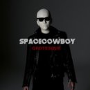 스페이스카우보이(SpaceCowboy) 이미지