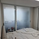 내손로 | 의왕 인덕원센트럴자이 2단지 커튼 블라인드 추천(시공후기)