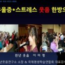 서재탁구교실 네이버블로그
