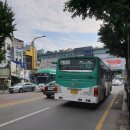 수원-1575 이미지