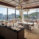 로얄호텔서울 이미지