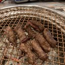 성미축산 | 서면 가성비 고기집 / 소고기맛집 / 삼환축산