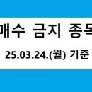 아이엠메드 이미지
