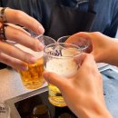 제너스PC 수원영통점 | 술집] 분위기 좋고 안주가 맛있는 식사가되는 술집 양심 수원망포역점 솔직 후기 | 예약 주차 주말 웨이팅