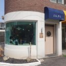 요루소라