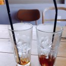 커피홀릭(COFFEE HOLIC) 이미지