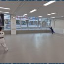 제이탑 유도 멀티짐 이미지