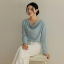 엘리시아 이미지