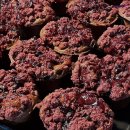 중앙동274 | 창원, 중앙동, 카페, 데이트. 추천 놀러갈게 창원점 창원 데이트 추천 카페