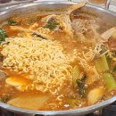 필가요주점 - 경주시 천북남로 27 | 필가요주점