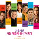 오렌지 이미지