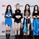 블링 블링 이미지