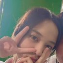 테니스좋아하니