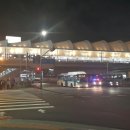 송내역환승센터 이미지