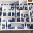 카미봇(프로그래밍) 이미지