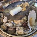 소로3-293 이미지