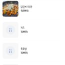 남문로 이미지