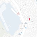 초장동16 네이버블로그