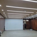 삼화전기조명 - 서산시 고북1로 281-1 | 삼화전기조명