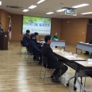 사직1동-4 이미지