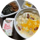 동대문 엽기 떡볶이 문래점 이미지