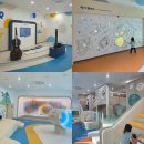 우륵박물관 | 경북/대구근교 아이와 갈만한 곳 초신상 실내체험관 "고령 우륵박물관 소리체험관" 예약방법 / 솔직한 후기