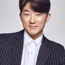 헤어클럽수석