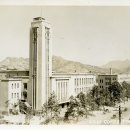 디자인 창 인쇄기획