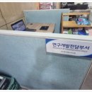 제이에스두드림