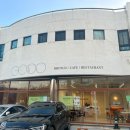 은곡2호 이미지