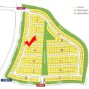 (주)라움건축 이미지