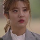 켈리파트너