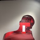 앨리스안경 | 힐링데이...[맥스 시덴토프 전시/ 진주회관 / 앨리스파이]