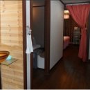 베데스다한의원 이미지