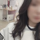 지에스25 영종신명점 | 영종 하늘도시 미용실, "머리애반하다" 레이어드펌/ 주차/ 가격