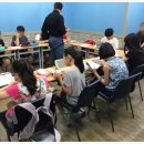 에이프릴의원 이미지