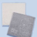 (주)지엠알 이미지