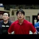 부산중앙고등학교 이미지