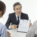 우리부동산중개인사무소 이미지