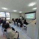 삼어초등학교 이미지