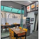 새벽감자탕 이미지