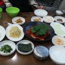 황치칼국수 이미지