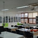 영선중학교 이미지