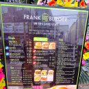 프랭크버거 면목점 이미지