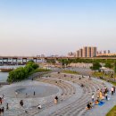 용산-이촌-338 이미지