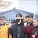 연탄왕