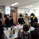 남구청소년수련관 이미지