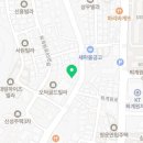 안경기업 퇴계원점 | 퇴계원안경 안경기업 퇴계원점 후기