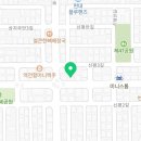 크라운호프 군산지곡점 이미지